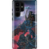 Ed Beard Jr. Dragon Reaper by Ed Beard Jr Galaxy S25 Ultra Impact Case