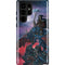 Ed Beard Jr. Dragon Reaper by Ed Beard Jr Galaxy Cases