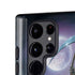 Ed Beard Jr. Dragon Reaper by Ed Beard Jr Galaxy S25 Ultra Impact Case