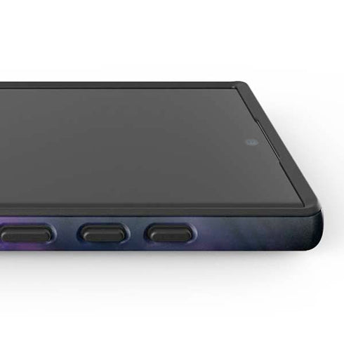 Ed Beard Jr. Dragon Reaper by Ed Beard Jr Galaxy S25 Ultra Impact Case