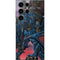Ed Beard Jr. Dragon Reaper by Ed Beard Jr Galaxy S25 Ultra Skin
