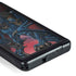 Ed Beard Jr. Dragon Reaper by Ed Beard Jr Galaxy S24 Ultra Waterproof Case
