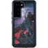 Ed Beard Jr. Dragon Reaper by Ed Beard Jr Galaxy S24 Waterproof Case