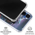 Ed Beard Jr. Dragon Reaper by Ed Beard Jr Galaxy S25 Plus Clear Case