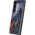 Ed Beard Jr. Dragon Reaper by Ed Beard Jr Galaxy Z Fold5 5G Skin