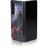 Ed Beard Jr. Dragon Reaper by Ed Beard Jr Galaxy Z Fold5 5G Skin
