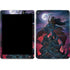 Ed Beard Jr. Dragon Reaper by Ed Beard Jr iPad Skins