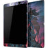 Ed Beard Jr. Dragon Reaper by Ed Beard Jr iPad Skins