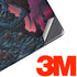 Ed Beard Jr. Dragon Reaper by Ed Beard Jr iPad Skins