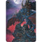 Ed Beard Jr. Dragon Reaper by Ed Beard Jr Apple iPad Air Skin