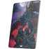 Ed Beard Jr. Dragon Reaper by Ed Beard Jr Apple iPad Air Skin