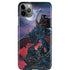 Ed Beard Jr. Dragon Reaper by Ed Beard Jr iPhone Cases
