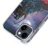 Ed Beard Jr. Ed Beard Jr. Dragon Reaper iPhone 14 MagSafe Case