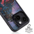 Ed Beard Jr. Dragon Reaper by Ed Beard Jr iPhone 14 Plus Kickstand Case