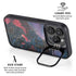 Ed Beard Jr. Dragon Reaper by Ed Beard Jr iPhone 14 Pro Max Kickstand Case