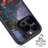 Ed Beard Jr. Dragon Reaper by Ed Beard Jr iPhone 14 Pro Max Kickstand Case