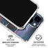 Ed Beard Jr. Dragon Reaper by Ed Beard Jr iPhone 15 Clear Case