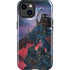 Ed Beard Jr. Dragon Reaper by Ed Beard Jr iPhone 15 Impact Case