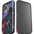 Ed Beard Jr. Dragon Reaper by Ed Beard Jr iPhone 15 Impact Case