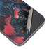 Ed Beard Jr. Dragon Reaper by Ed Beard Jr iPhone 15 Pro Max Skin