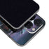 Ed Beard Jr. Dragon Reaper by Ed Beard Jr iPhone 15 Pro Max Skin