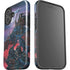 Ed Beard Jr. Dragon Reaper by Ed Beard Jr iPhone 16 Impact Case