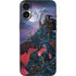 Ed Beard Jr. Dragon Reaper by Ed Beard Jr iPhone 16 Plus Skin
