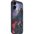 Ed Beard Jr. Dragon Reaper by Ed Beard Jr iPhone 16 Plus Skin
