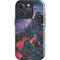 Ed Beard Jr. Dragon Reaper by Ed Beard Jr iPhone 16 Pro Impact Case
