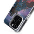 Ed Beard Jr. Dragon Reaper by Ed Beard Jr iPhone 16 Pro MagSafe Case