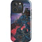 Ed Beard Jr. Dragon Reaper by Ed Beard Jr iPhone 16 Pro Magsafe Impact Case