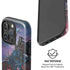 Ed Beard Jr. Dragon Reaper by Ed Beard Jr iPhone 16 Pro Magsafe Impact Case
