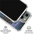Ed Beard Jr. Dragon Reaper by Ed Beard Jr iPhone 16 Pro Max Clear Case