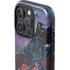 Ed Beard Jr. Dragon Reaper by Ed Beard Jr iPhone 16 Pro Max Impact Case