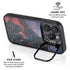 Ed Beard Jr. Dragon Reaper by Ed Beard Jr iPhone 16 Pro Max Kickstand Case