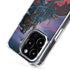 Ed Beard Jr. Dragon Reaper by Ed Beard Jr iPhone 16 Pro Max MagSafe Case