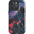 Ed Beard Jr. Dragon Reaper by Ed Beard Jr iPhone 16 Pro Max Magsafe Impact Case