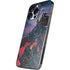 Ed Beard Jr. Dragon Reaper by Ed Beard Jr iPhone 16 Pro Max Skin