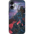 Ed Beard Jr. Dragon Reaper by Ed Beard Jr iPhone 16 Skin