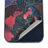 Ed Beard Jr. Dragon Reaper by Ed Beard Jr iPhone 16 Skin