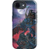 Ed Beard Jr. Dragon Reaper by Ed Beard Jr iPhone 16e Impact Case