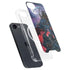 Ed Beard Jr. Dragon Reaper by Ed Beard Jr iPhone 16e MagSafe Case