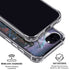 Ed Beard Jr. Dragon Reaper by Ed Beard Jr iPhone 16e MagSafe Case