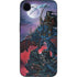 Ed Beard Jr. Dragon Reaper by Ed Beard Jr iPhone 16e Skin
