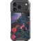 Ed Beard Jr. Dragon Reaper by Ed Beard Jr iPhone 18 Pro Clear Case
