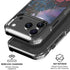 Ed Beard Jr. Dragon Reaper by Ed Beard Jr iPhone 18 Pro Clear Case