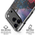 Ed Beard Jr. Dragon Reaper by Ed Beard Jr iPhone 18 Pro Clear Case