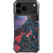 Ed Beard Jr. Dragon Reaper by Ed Beard Jr iPhone 18 Pro Max Clear Case