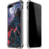 Ed Beard Jr. Dragon Reaper by Ed Beard Jr iPhone Cases