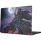 Ed Beard Jr. Dragon Reaper by Ed Beard Jr Apple MacBook Pro 14-inch Skin
